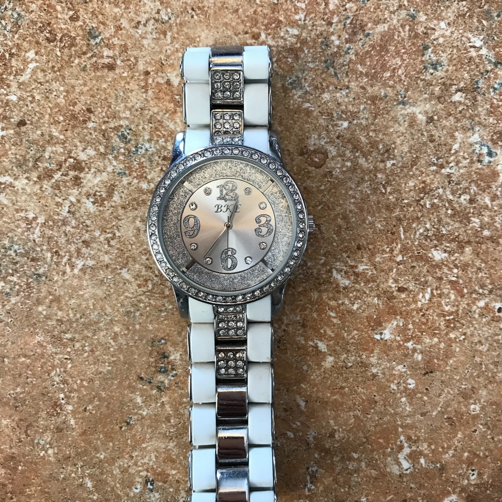 BKE watch